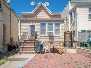 1416 72nd St, North Bergen, NJ 07047