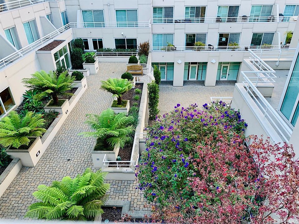 1st image of 220 Lombard St APT 314