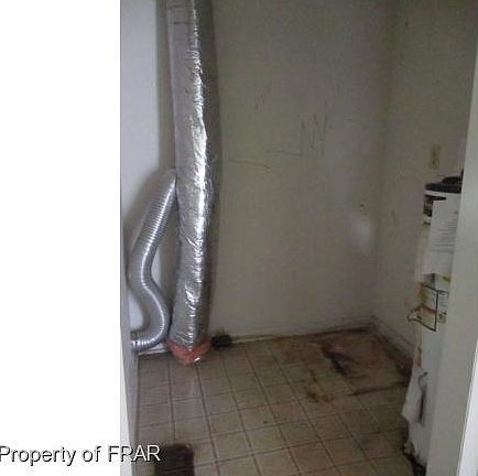 4th image of 611 Monagan St
