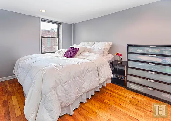 Sold by Halstead Real Estate | media 19