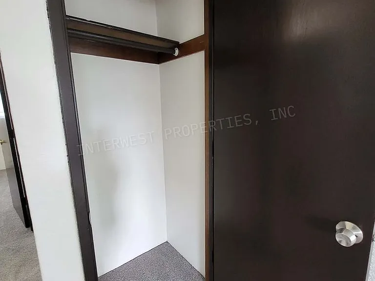 4440-4450 SE 26th Ave — Photo 15