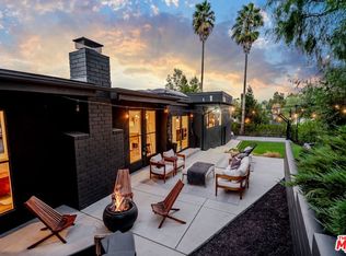 4907 San Feliciano Dr, Woodland Hills, CA 91364
