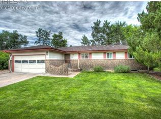 621 39th Ave, Greeley, CO 80634