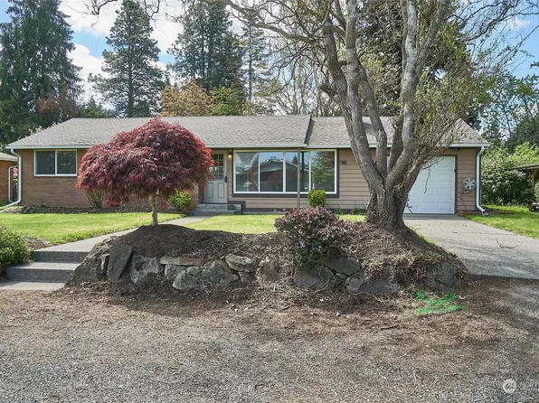 1102 E Seattle Street, Kent, WA 98030