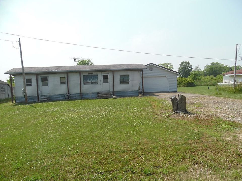 9729 3rd St LOT 5, Linesville, PA 16424 MLS 169737 Zillow