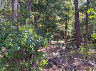 10 Cypress Creek Dr, Mount Vernon, TX 75457