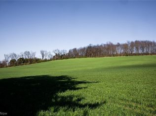Moreland Rd, Wooster, OH 44691