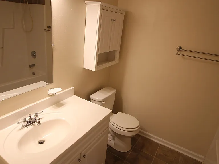 7138 Summerlin Dr — Photo 22