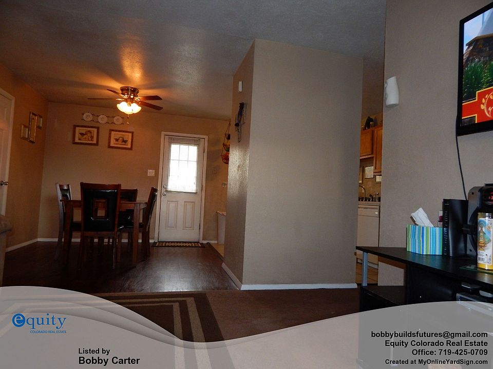 2nd image of 215 Security Blvd