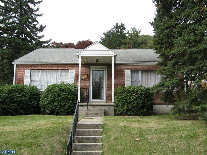 2nd image of 1011 Carsonia Ave