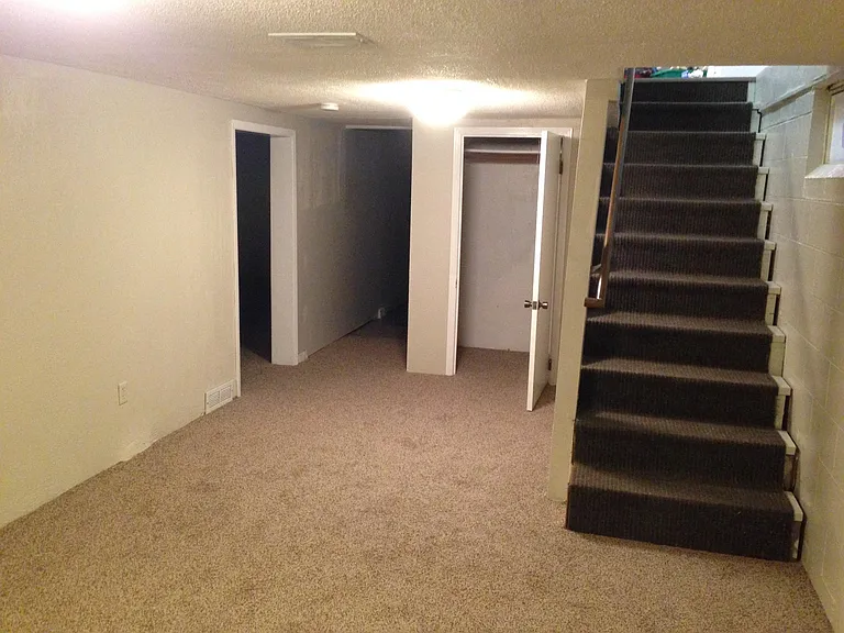 110 Northview Dr — Photo 8