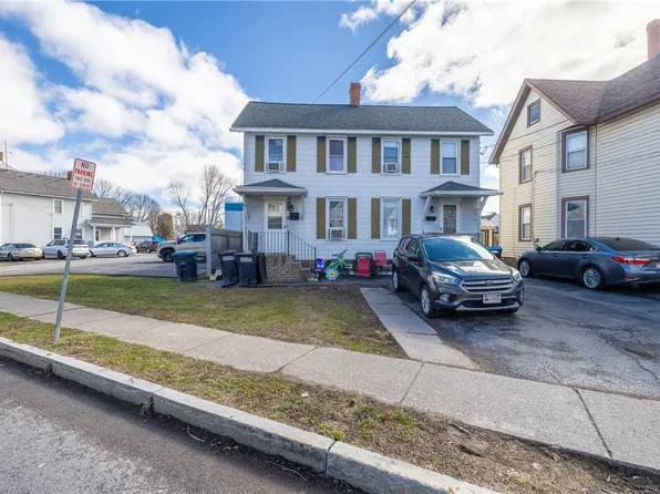 79-81 Wadsworth St, Geneva, NY 14456