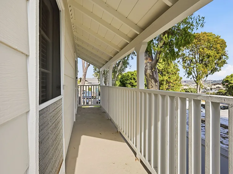 839 Del Mar Downs Rd #D — Photo 41
