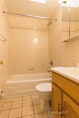 Rented by JM Preston Properties LLC | media 22