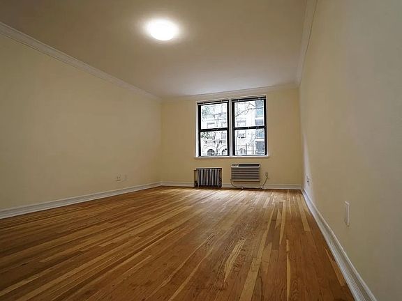 4th image of 229 E 80th St APT 3A