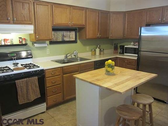 3rd image of 329 Ghaner Dr