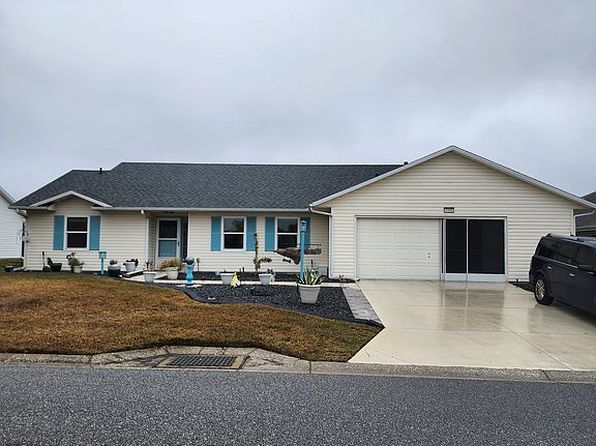 6348 Highland Lakes Blvd