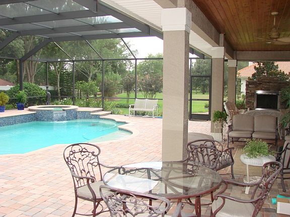 2nd image of 10508 Echo Lake Dr