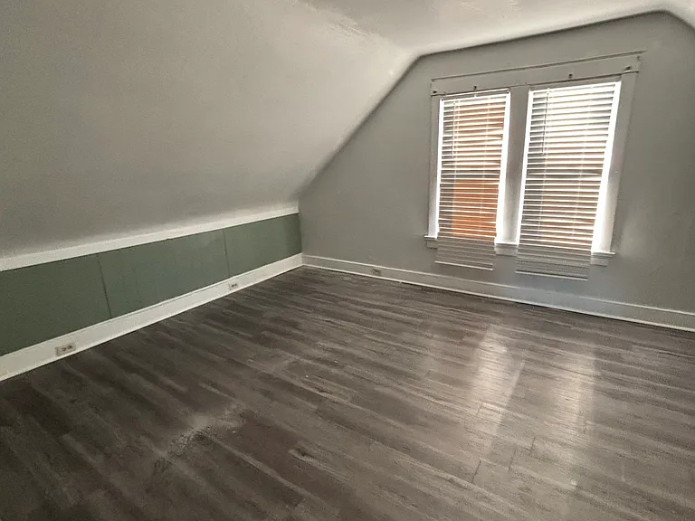 3722 Beekman St #2 — Photo 3