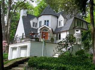 2 Spring Ln, Chappaqua, NY 10514