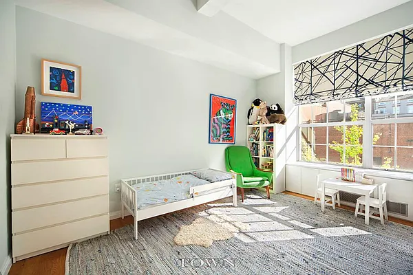 Rented by Town Residential | media 10