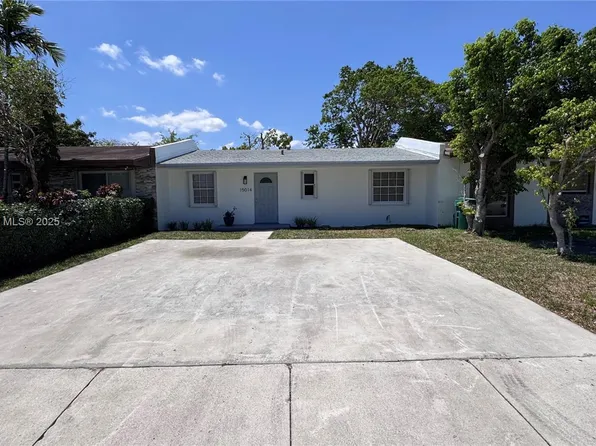15014 SW 113th Pl, Miami, FL 33176