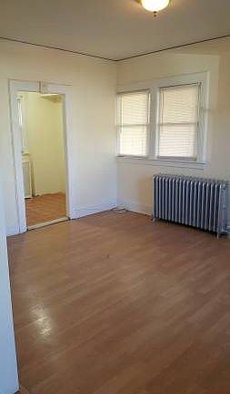 5th image of 76 Haseco Ave APT 1