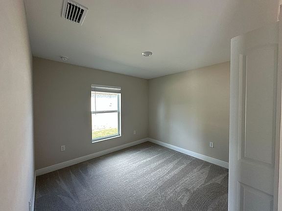 2nd image of 2206 NW 2nd Ave