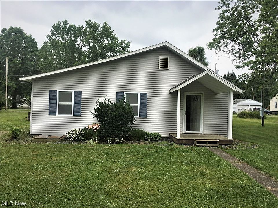 1st image of 436 E Georgia Ave