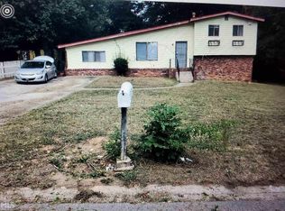 5226 Norman Blvd, Atlanta, GA