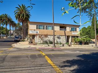 1004 W Santa Cruz St, San Pedro, CA 90731