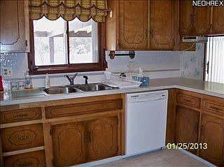 3rd image of 30930 Diane Ct