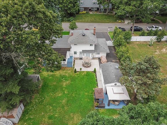 5th image of 6 Circle Ct