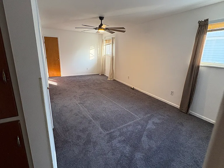 14998 Auburndale St — Photo 12