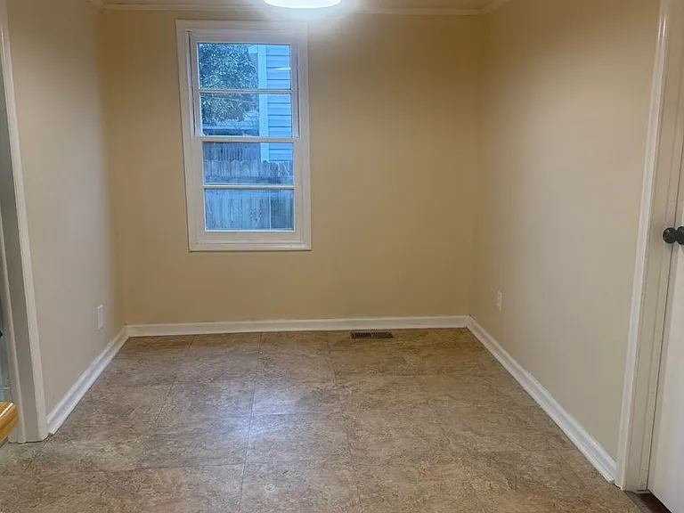1404 N Kingston Ave — Photo 10