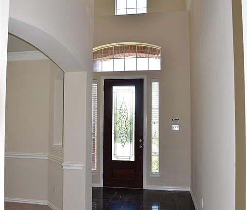 5th image of 424 Gotland Dr
