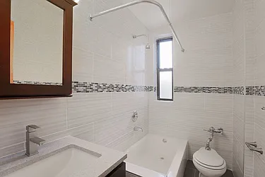 Rented by Waldstar Real Estate LLC