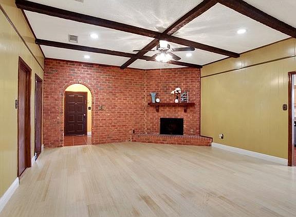 5th image of 4306 W Napoleon Ave
