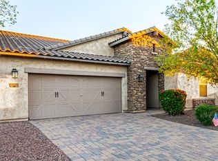 18225 W Montecito Ave, Goodyear, AZ 85395