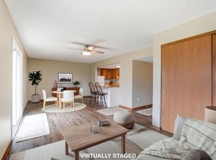 4119 Karl Rd APT 104, Columbus, OH 43224