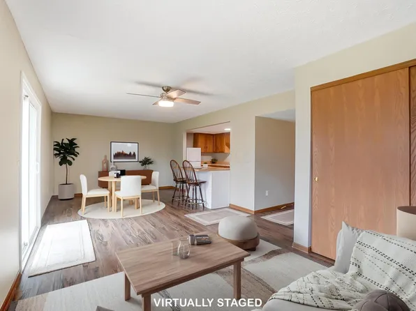 4119 Karl Rd APT 104, Columbus, OH 43224