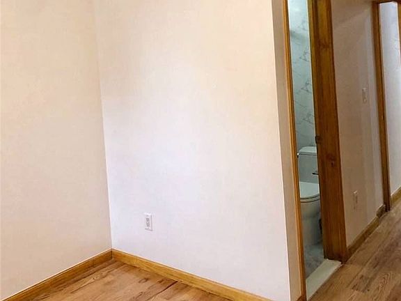 3rd image of 34-70 111th St Floor 2