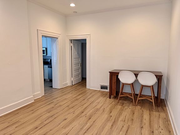 4th image of 799 Piedmont Ave NE APT 6