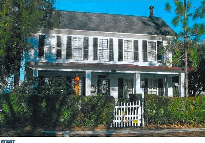 1st image of 112 River Dr