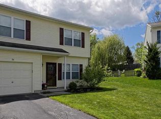 36 Diane Ct, Cohoes, NY 12047