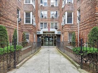 Seville, Brooklyn, NY 11229