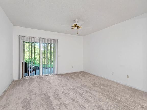 3rd image of 200 Gateway Dr APT H