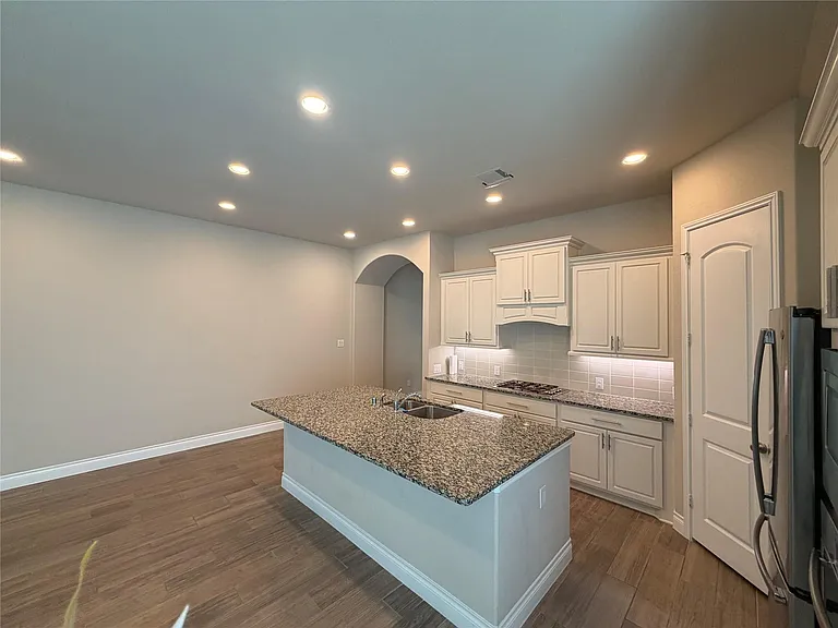 103 Wild Garden Ct — Photo 7