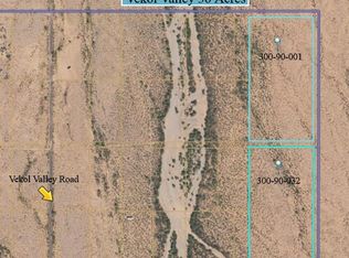 0 W W Sierra Road #-, Maricopa, AZ 85139