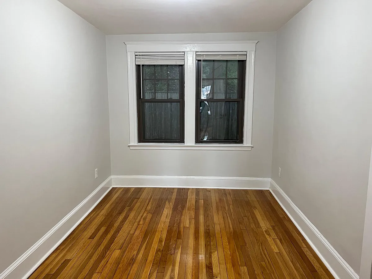 Building Photo - 730 Winthrop Ave #U-6